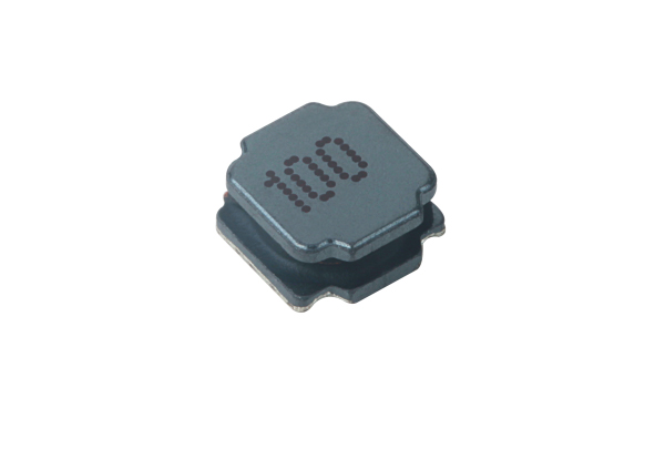  Wire Wound Power Inductors