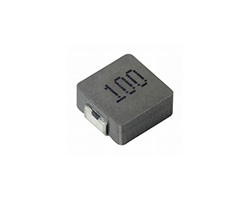  Molding Power Inductors