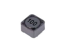  Shielded Power Inductors