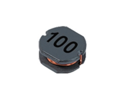  Unshielded Power Inductors